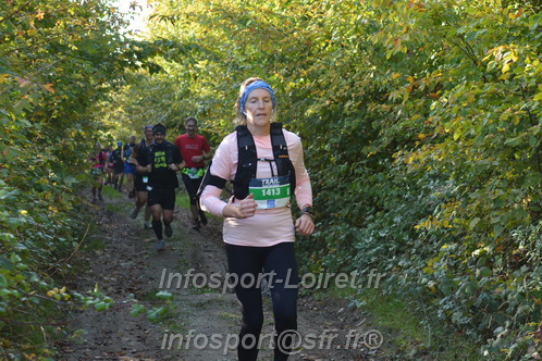 St Gervais2025_FFA/STGERVAIS2025_08159.JPG